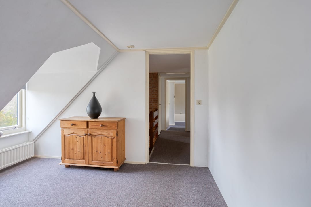 Photo 22 of Sjaerdawei 21