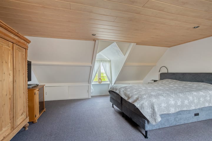 Photo 23 of Sjaerdawei 21