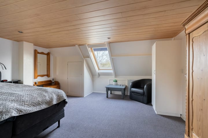 Photo 24 of Sjaerdawei 21