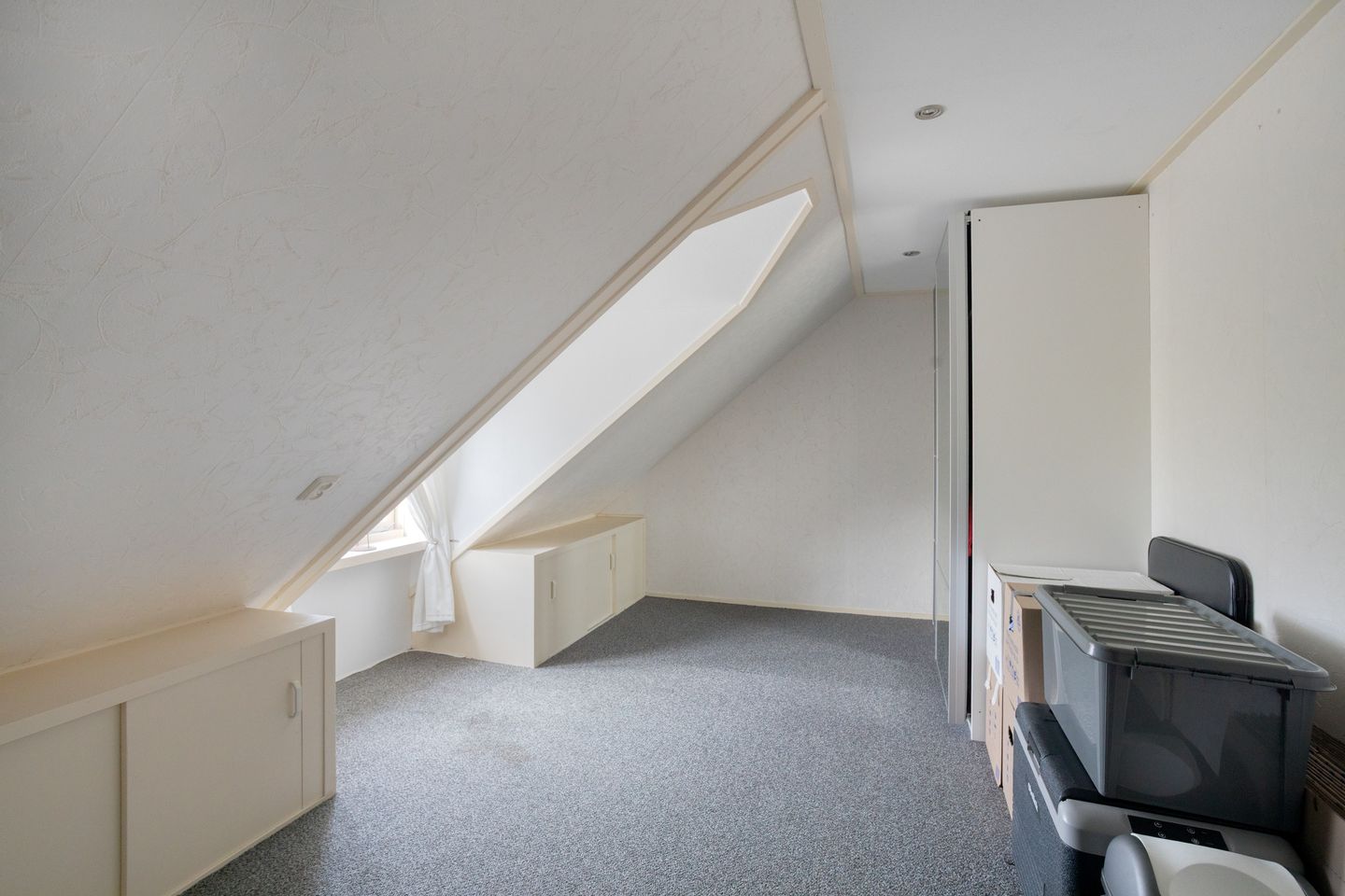 Photo 25 of Sjaerdawei 21