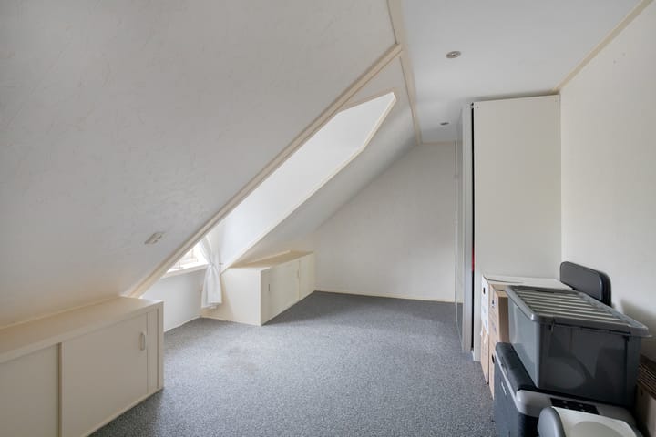 Photo 25 of Sjaerdawei 21