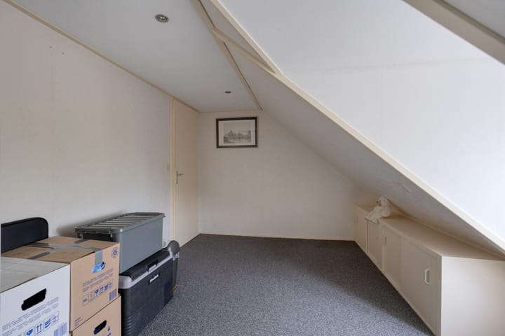 Photo 26 of Sjaerdawei 21