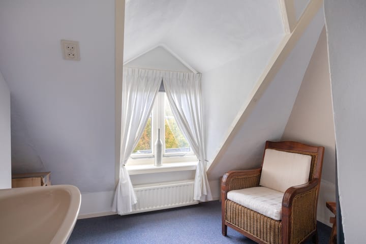 Photo 27 of Sjaerdawei 21