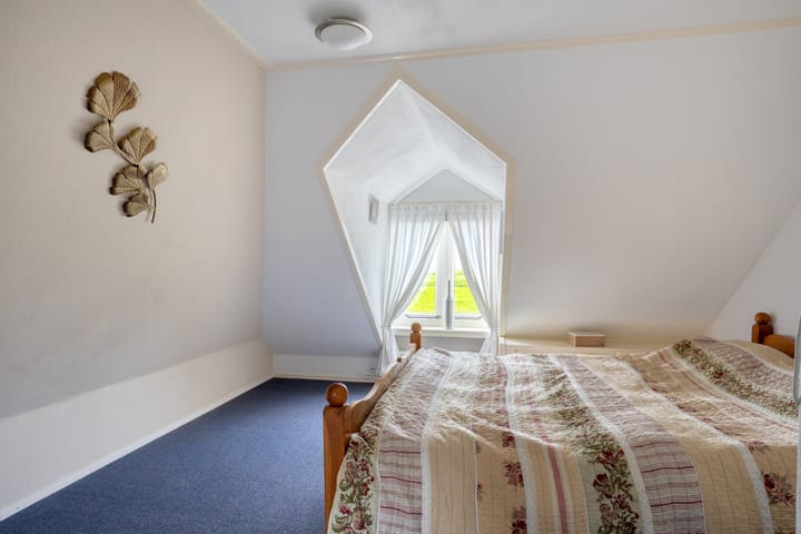 Photo 28 of Sjaerdawei 21