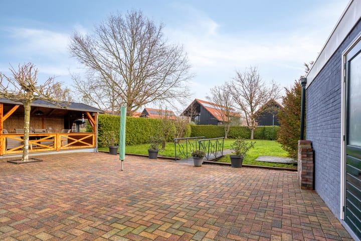 Photo 29 of Sjaerdawei 21