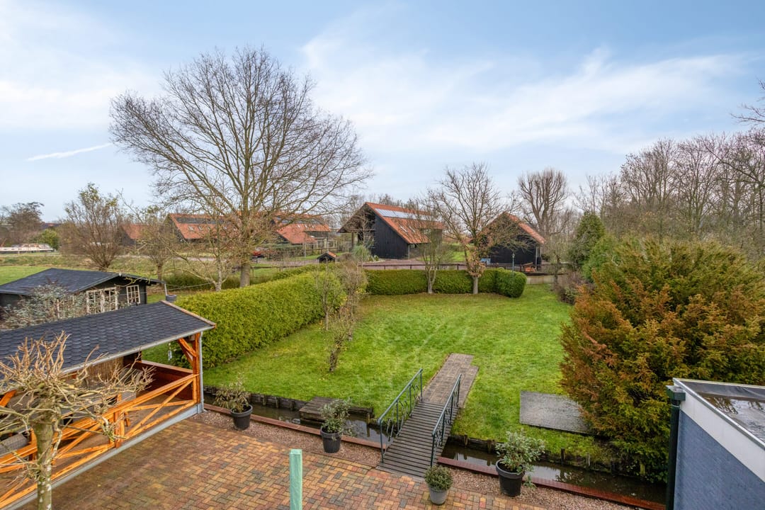 Photo 32 of Sjaerdawei 21