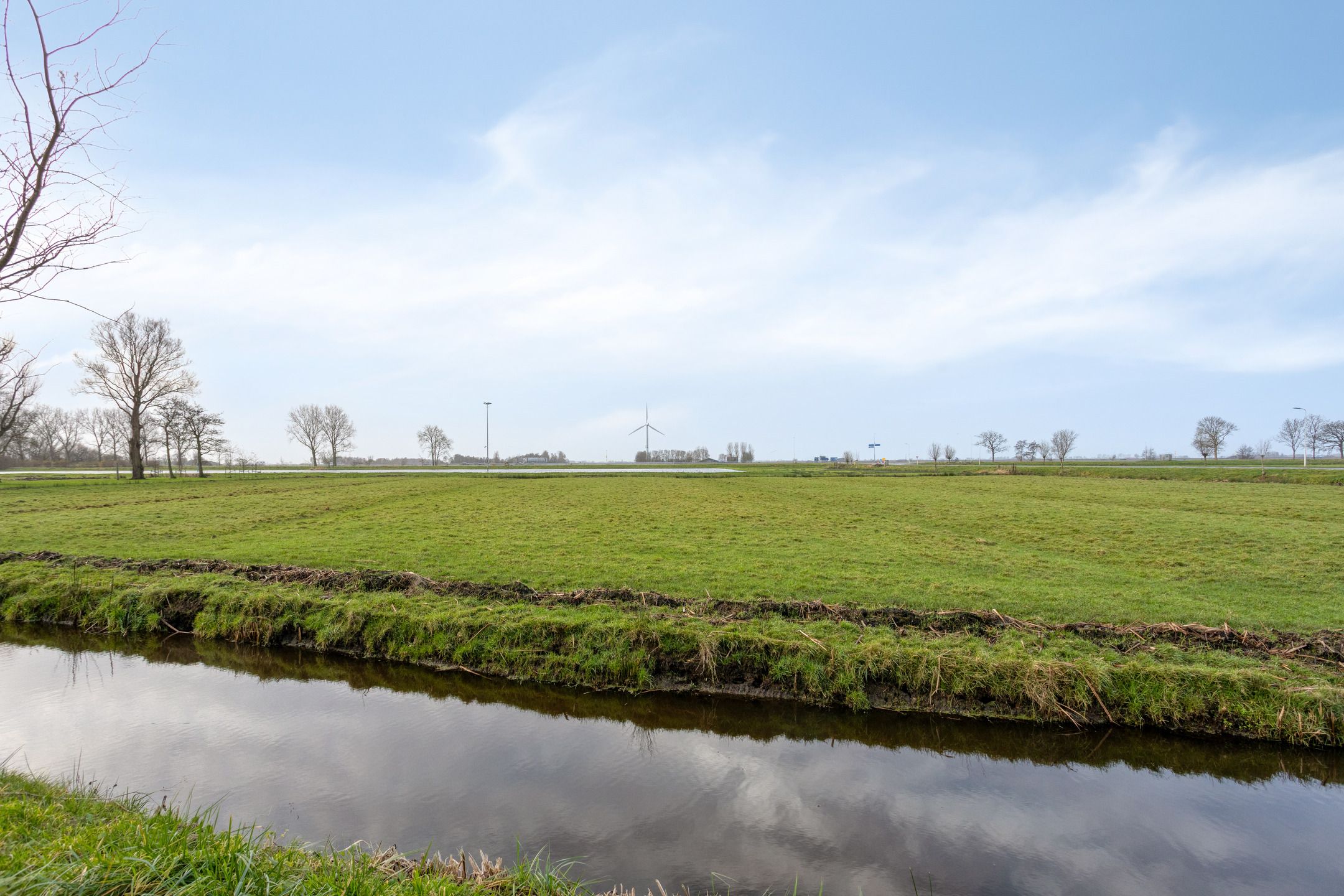 Photo 33 of Sjaerdawei 21