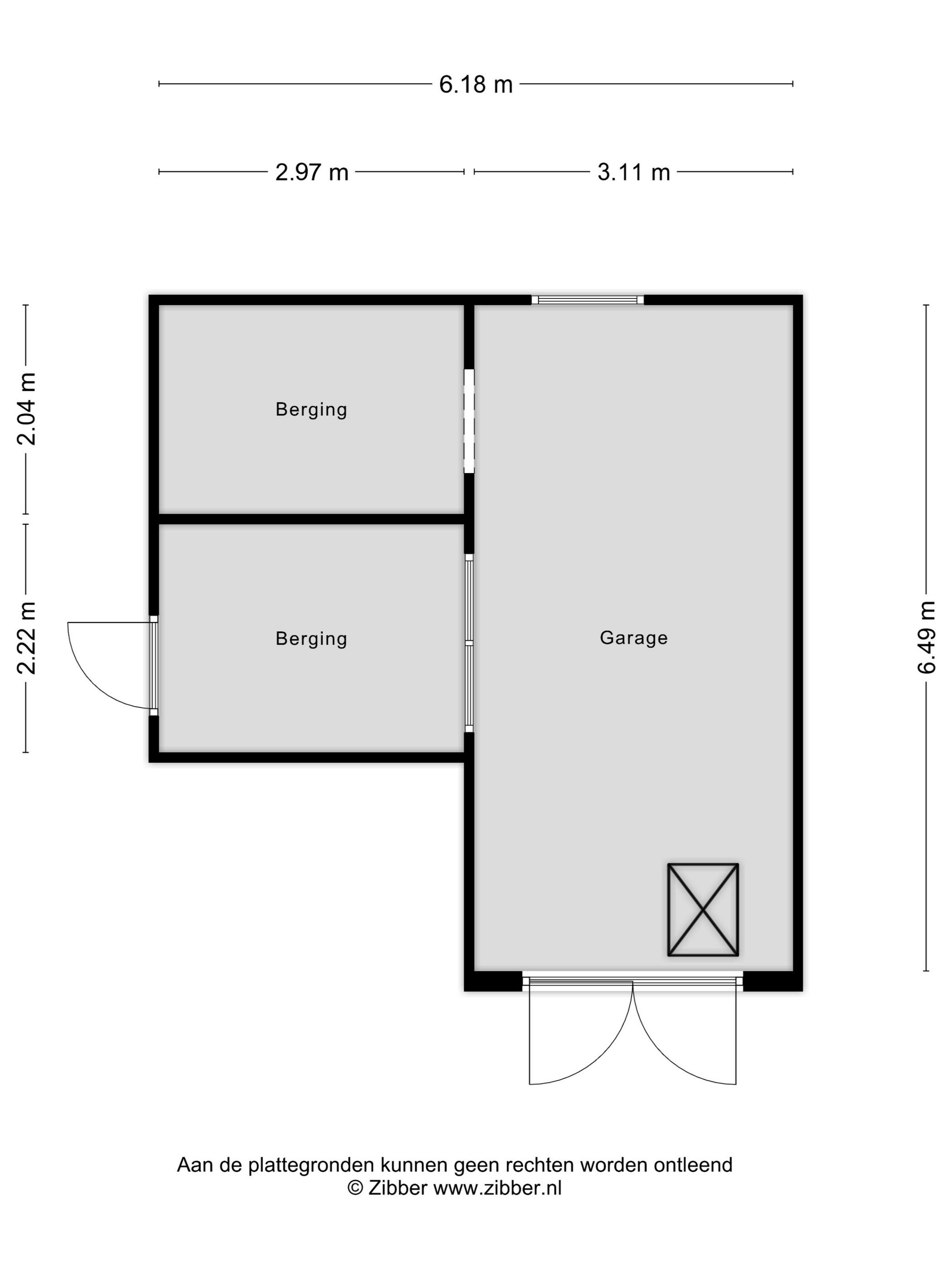 Photo 36 of Sjaerdawei 21