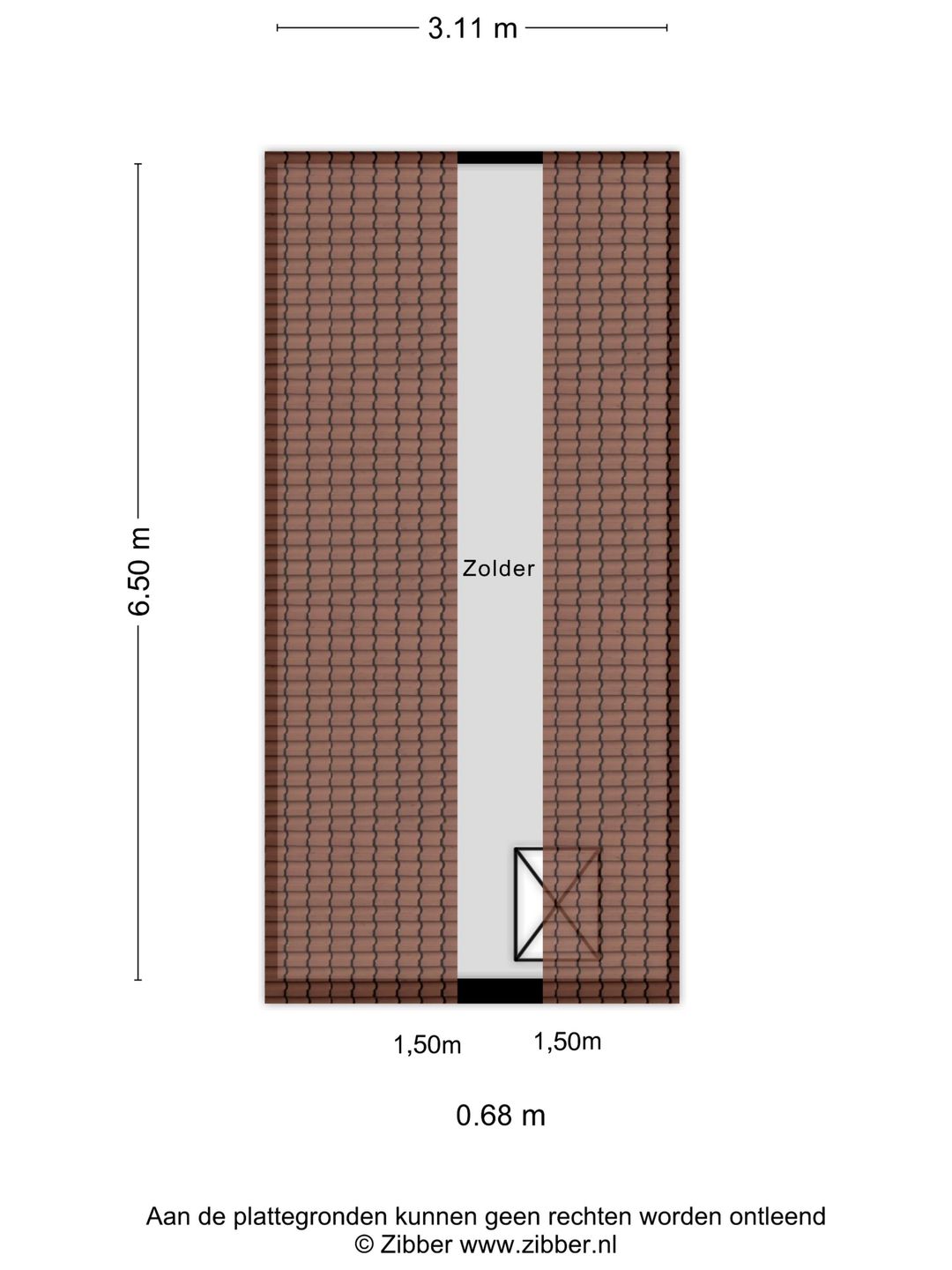 Photo 37 of Sjaerdawei 21