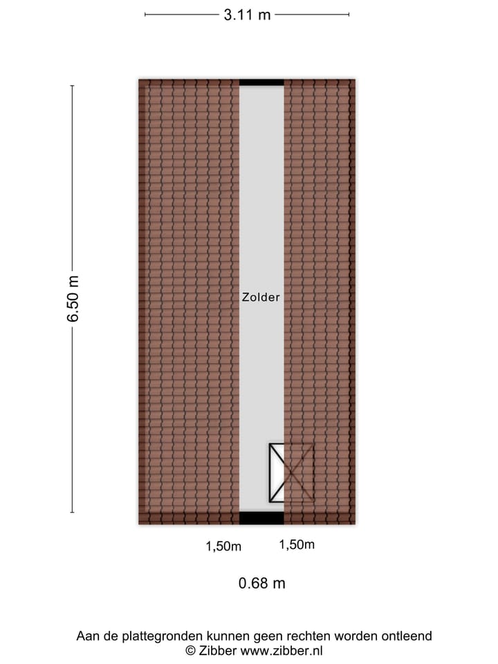 Photo 37 of Sjaerdawei 21