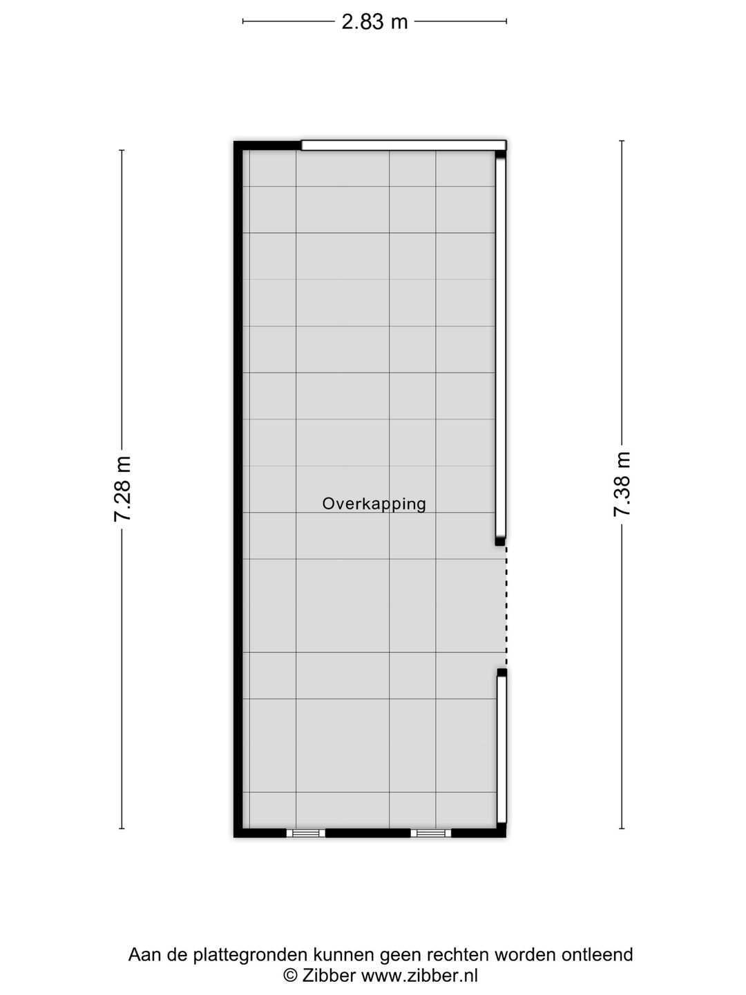 Photo 38 of Sjaerdawei 21