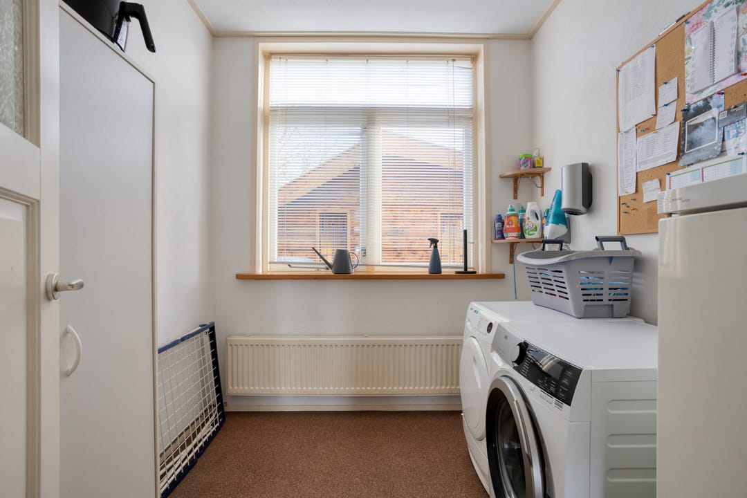 Photo 16 of Sjaerdawei 21