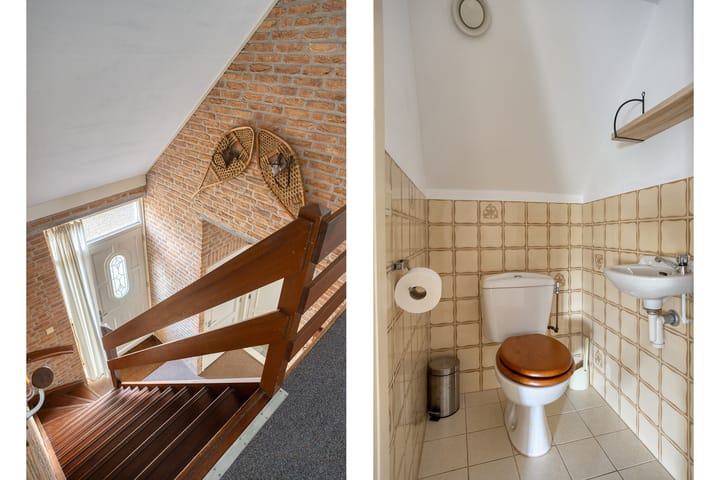 Photo 19 of Sjaerdawei 21