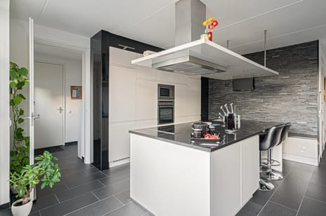 Bosrank 24 secondary image