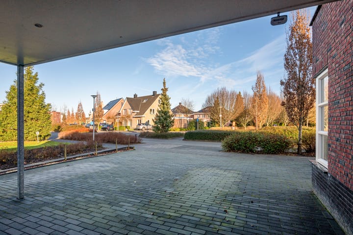 Foto 12 van Bosrank 24