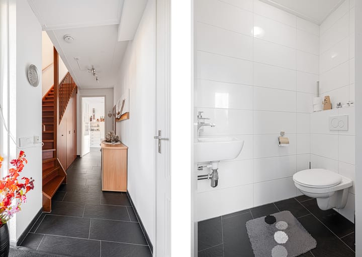 Foto 13 van Bosrank 24