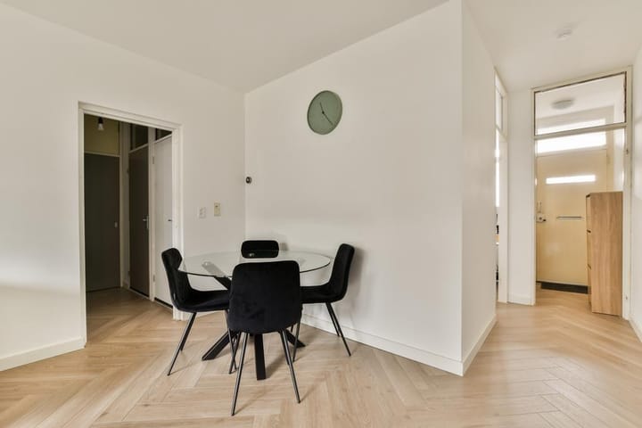 Foto 9 van Statenjachtstraat 430