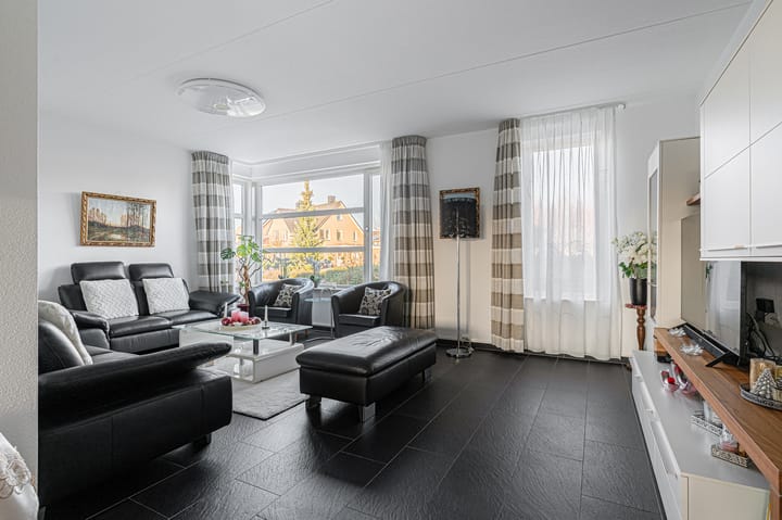 Foto 14 van Bosrank 24