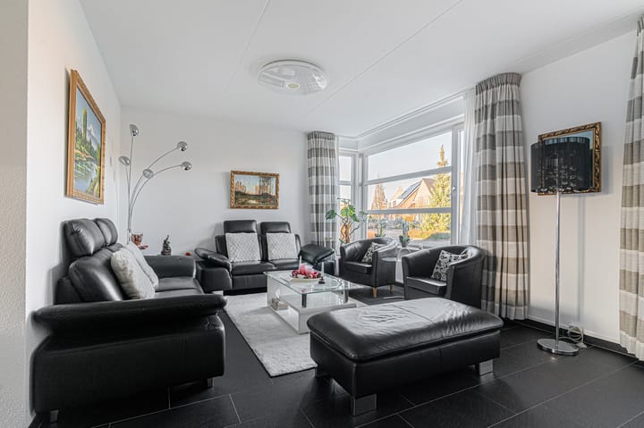 Foto 15 van Bosrank 24