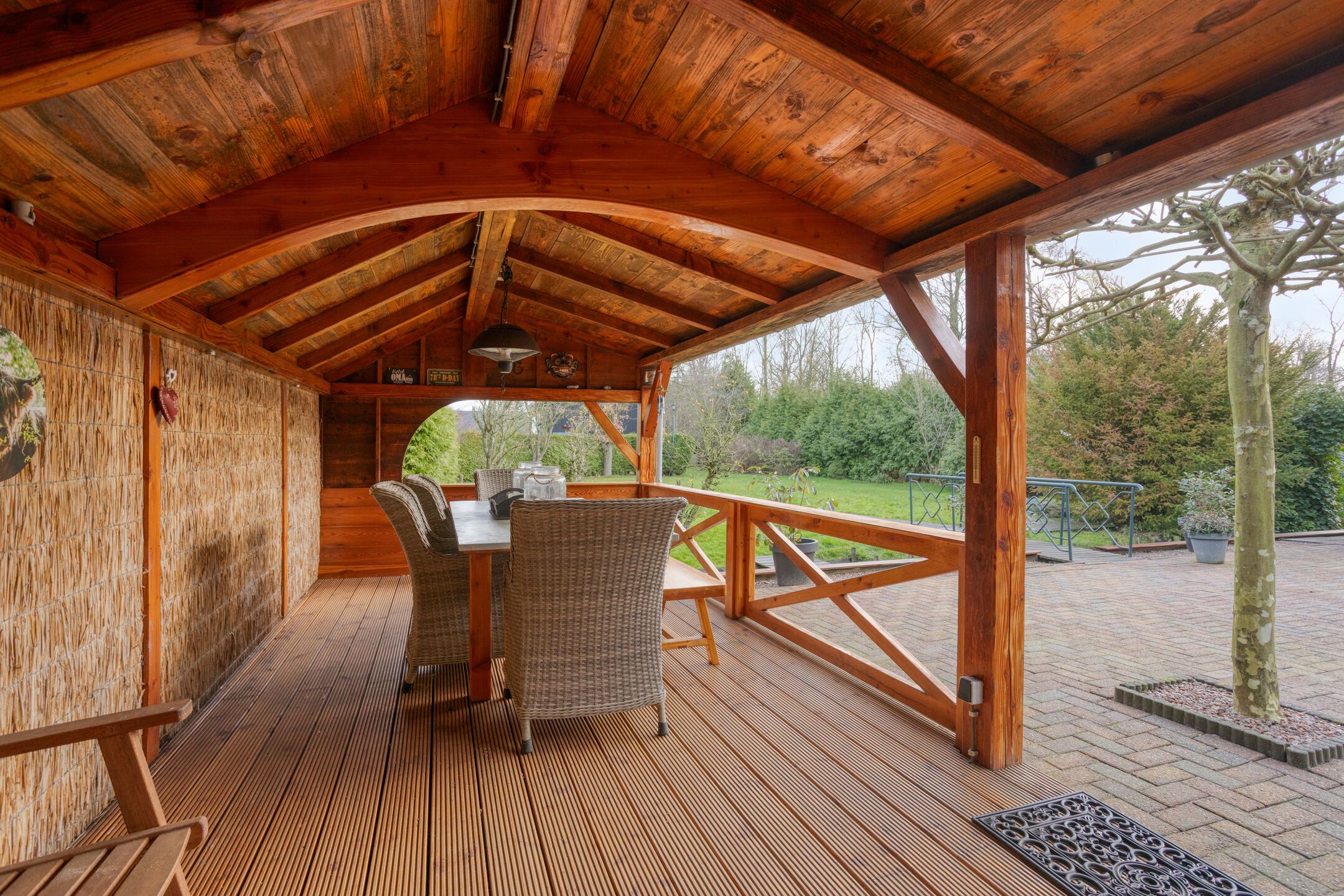 Photo 30 of Sjaerdawei 21