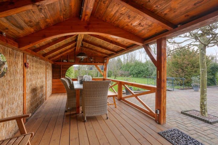 Photo 30 of Sjaerdawei 21