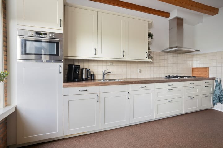 Photo 14 of Sjaerdawei 21