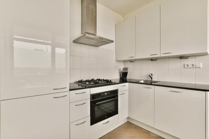 Foto 14 van Statenjachtstraat 430