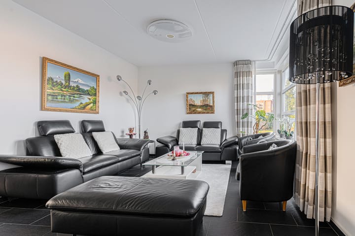 Foto 16 van Bosrank 24