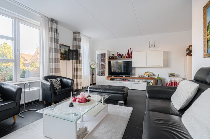 Foto 17 van Bosrank 24