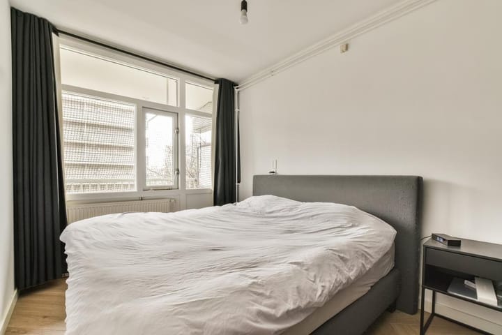 Foto 17 van Statenjachtstraat 430