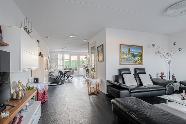 Foto 18 van Bosrank 24