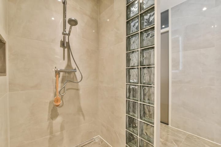 Foto 19 van Statenjachtstraat 430