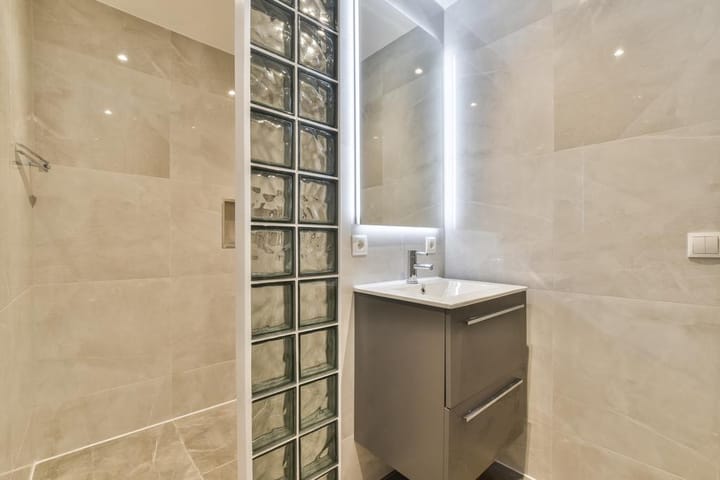 Foto 18 van Statenjachtstraat 430