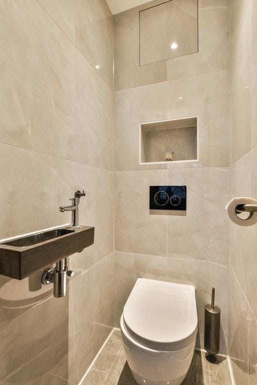 Foto 20 van Statenjachtstraat 430