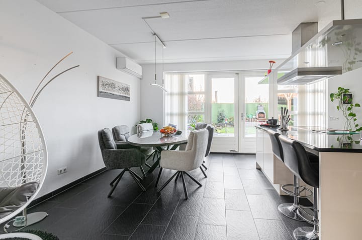 Foto 20 van Bosrank 24