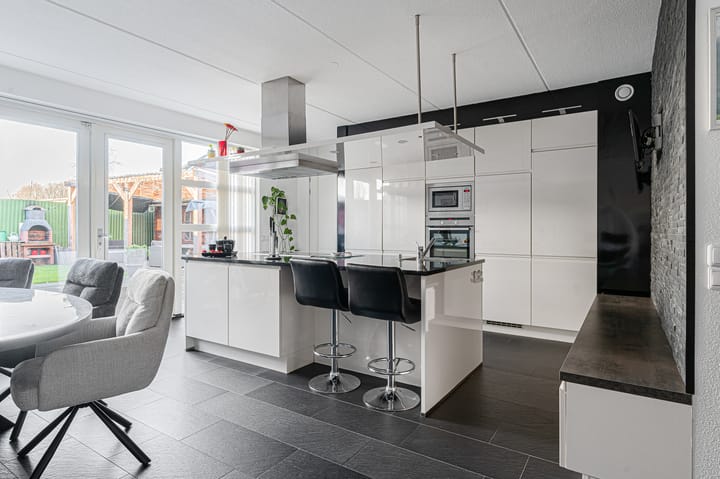 Foto 21 van Bosrank 24