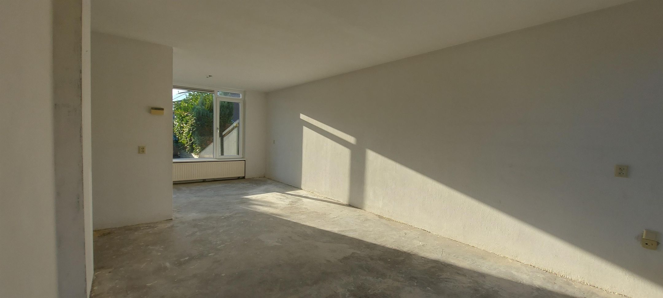 Foto 3 van Raaimoeren 84