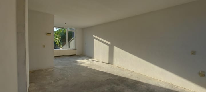 Photo 3 of Raaimoeren 84