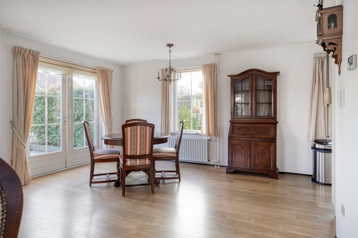 Foto 4 van Daleboutsweg 3-0011