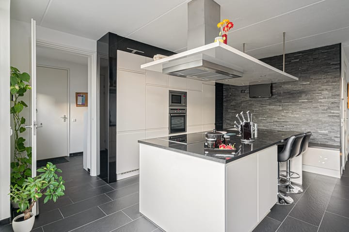 Foto 22 van Bosrank 24