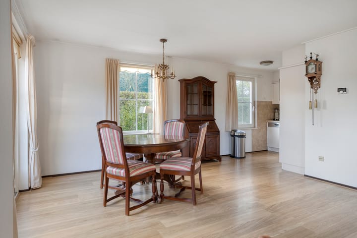 Foto 6 van Daleboutsweg 3-0011