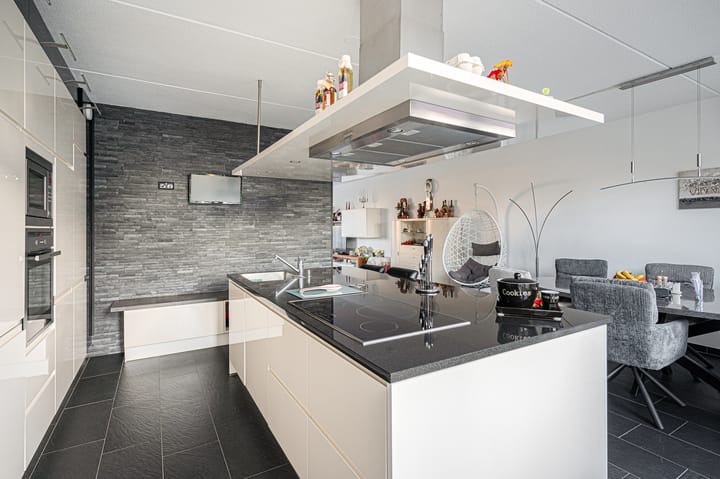 Foto 24 van Bosrank 24