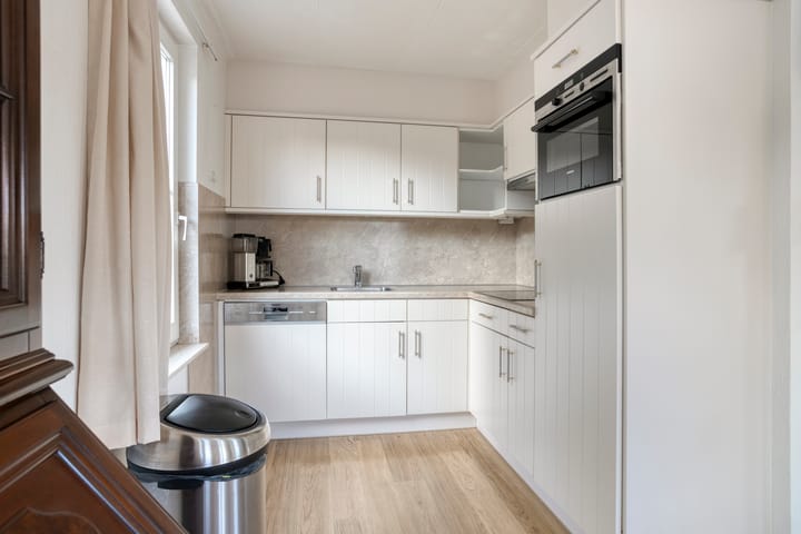 Foto 7 van Daleboutsweg 3-0011