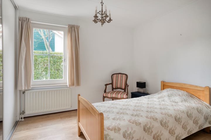 Foto 8 van Daleboutsweg 3-0011