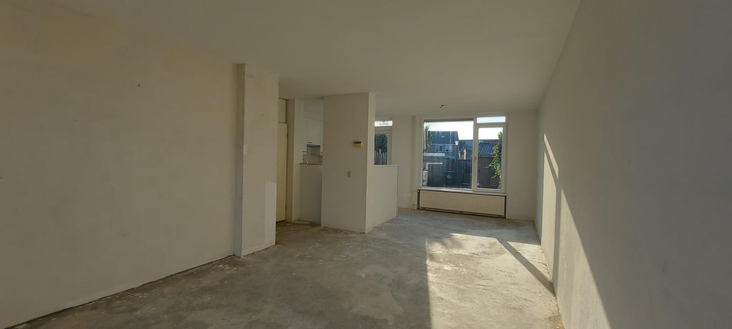 Foto 4 van Raaimoeren 84