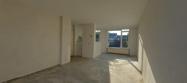 Photo 4 of Raaimoeren 84