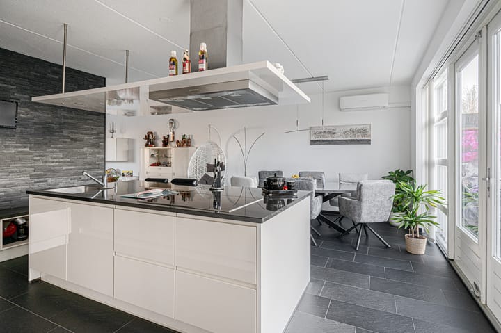 Foto 25 van Bosrank 24