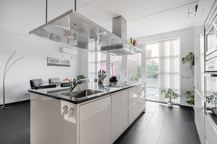 Foto 26 van Bosrank 24