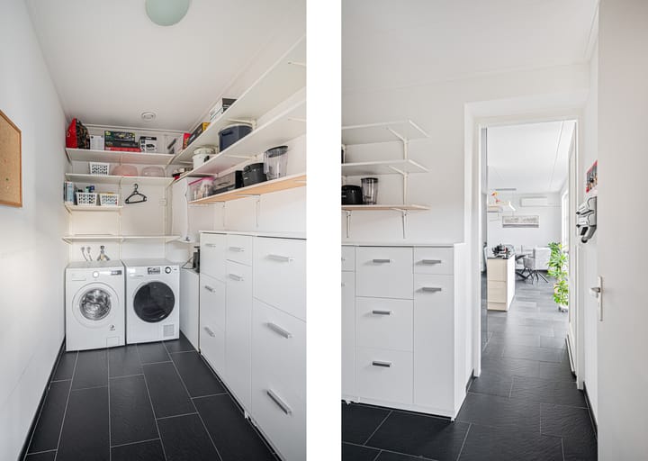 Foto 27 van Bosrank 24