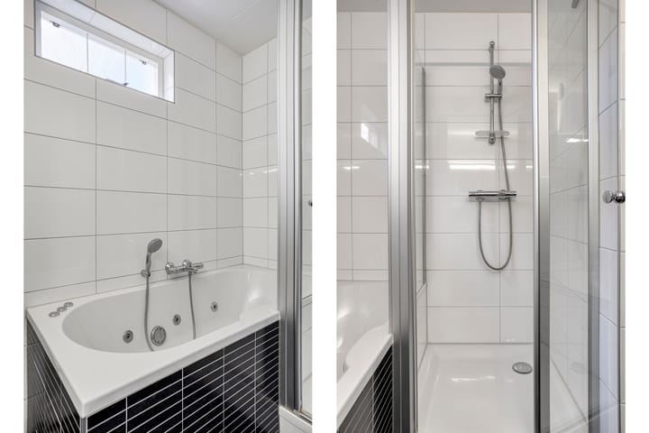 Foto 11 van Daleboutsweg 3-0011